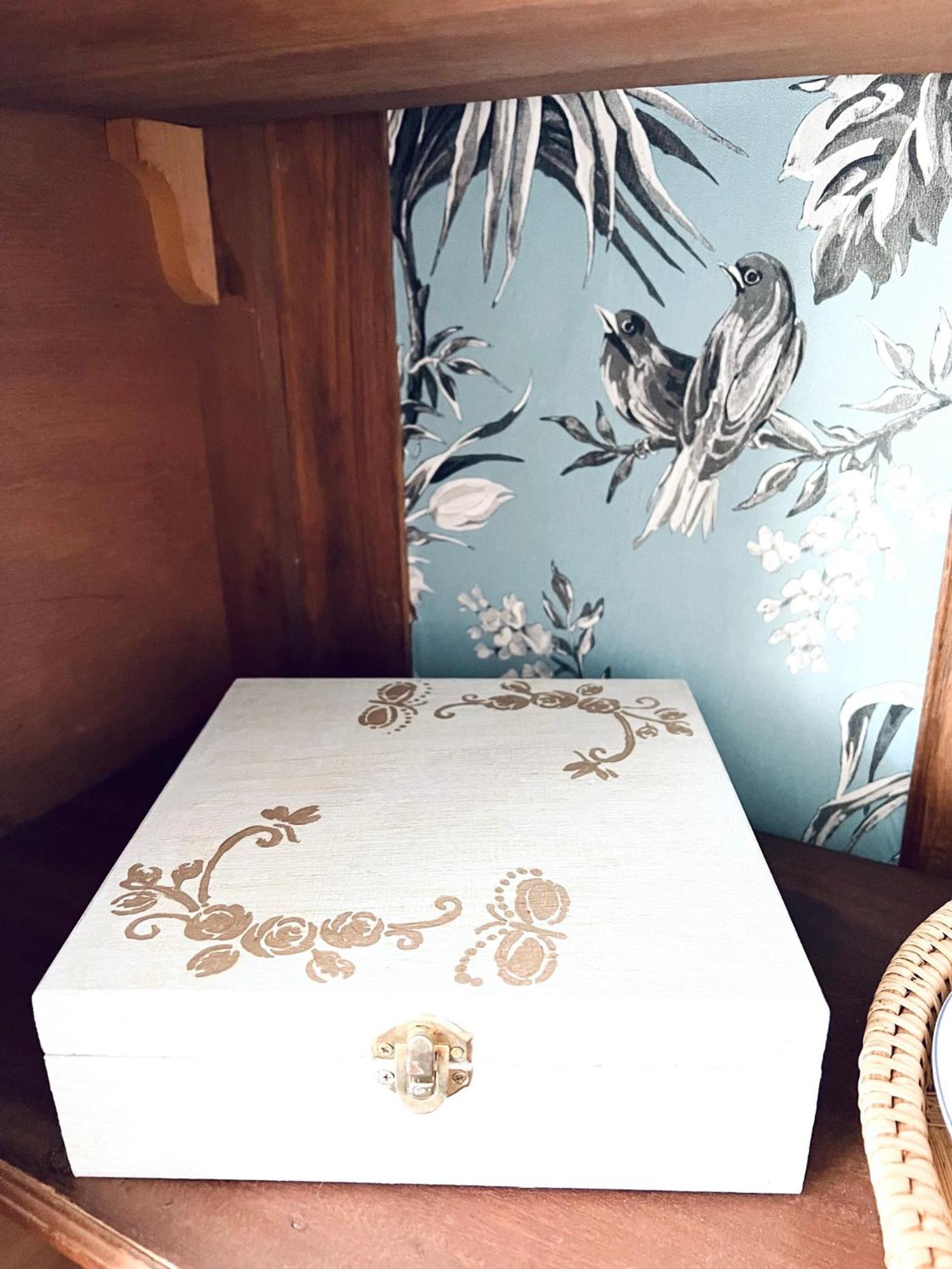 Auberge Du Lion D'Or Lanzac 客房 照片